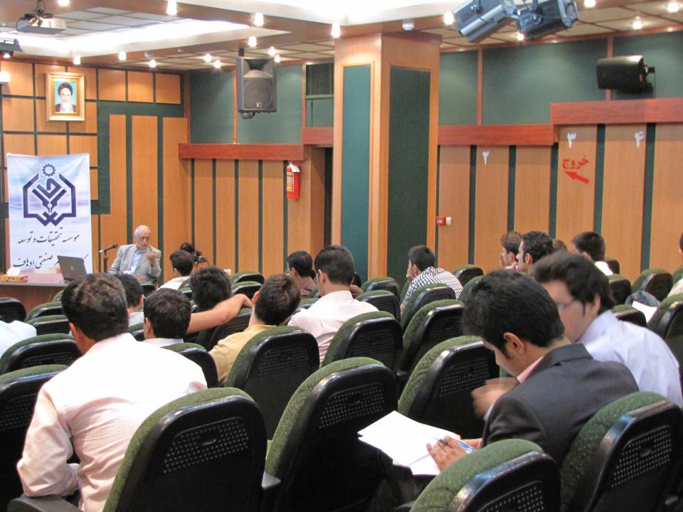 seminars 29.jpg